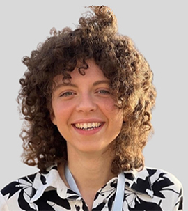 Marija Novakovic